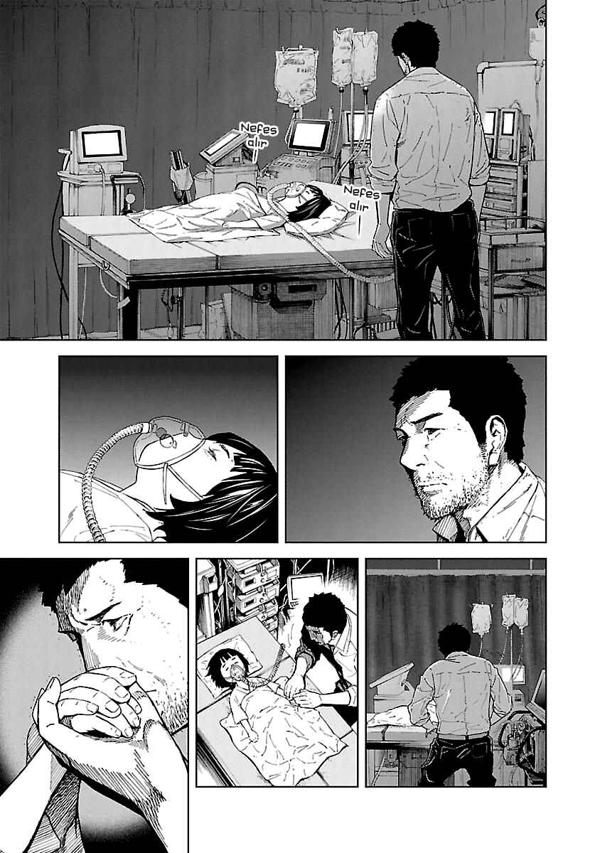 Chapter 32 - Page 8