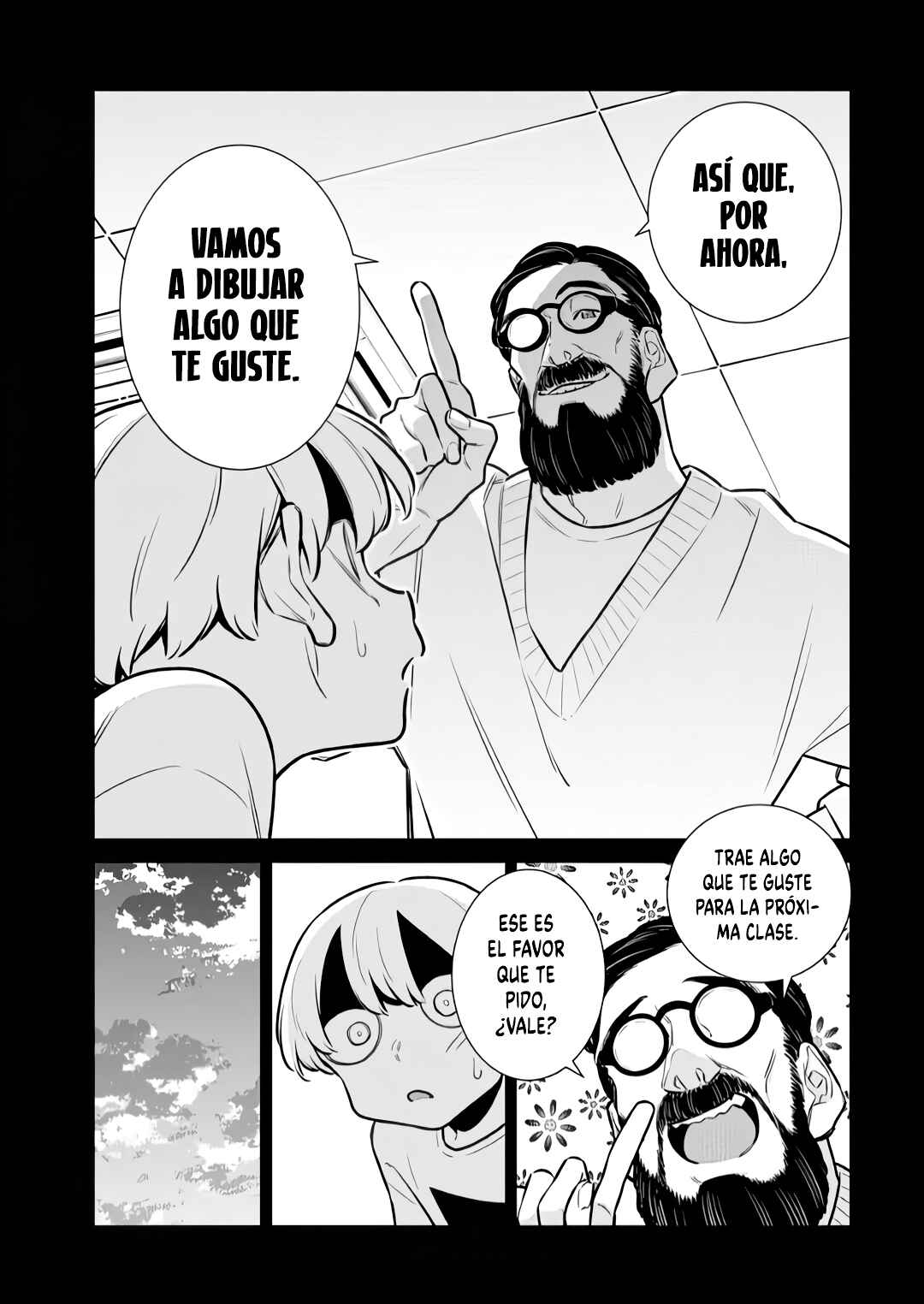 Chapter 197 - Page 9