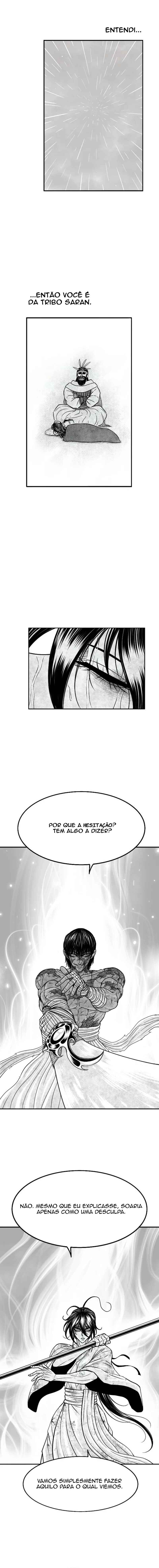 Chapter 33 - Page 6