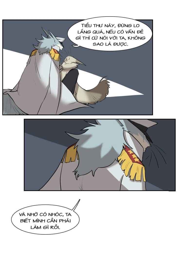 Chapter 148 - Page 3
