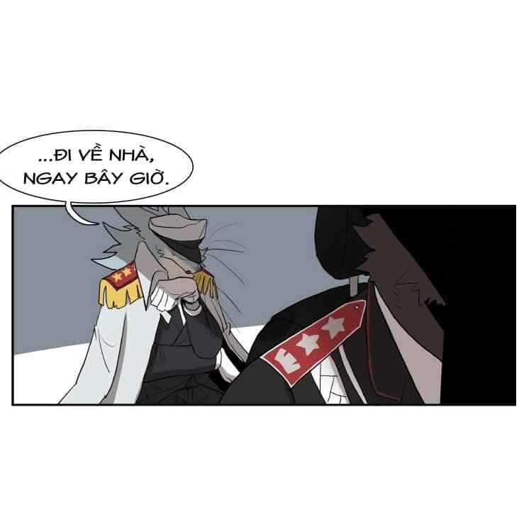 Chapter 148 - Page 7