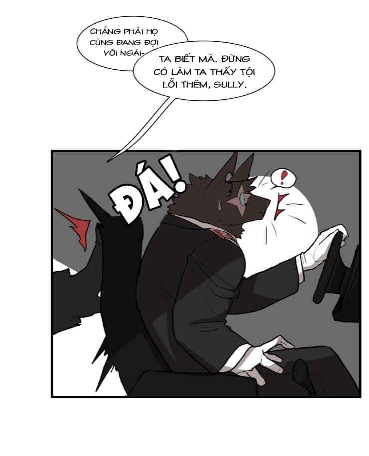 Chapter 148 - Page 9