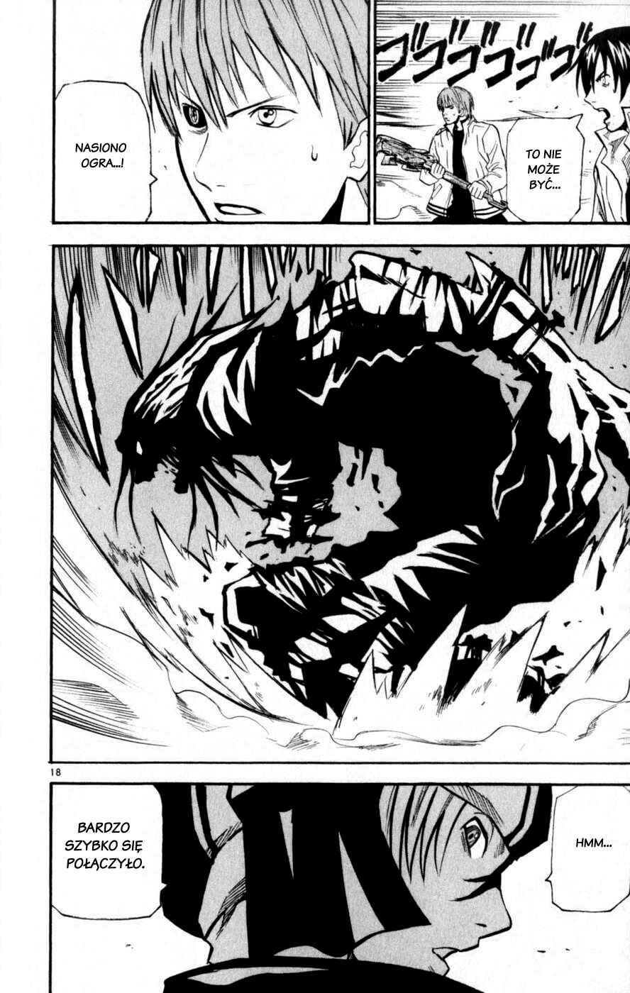 Chapter 46 - Page 18