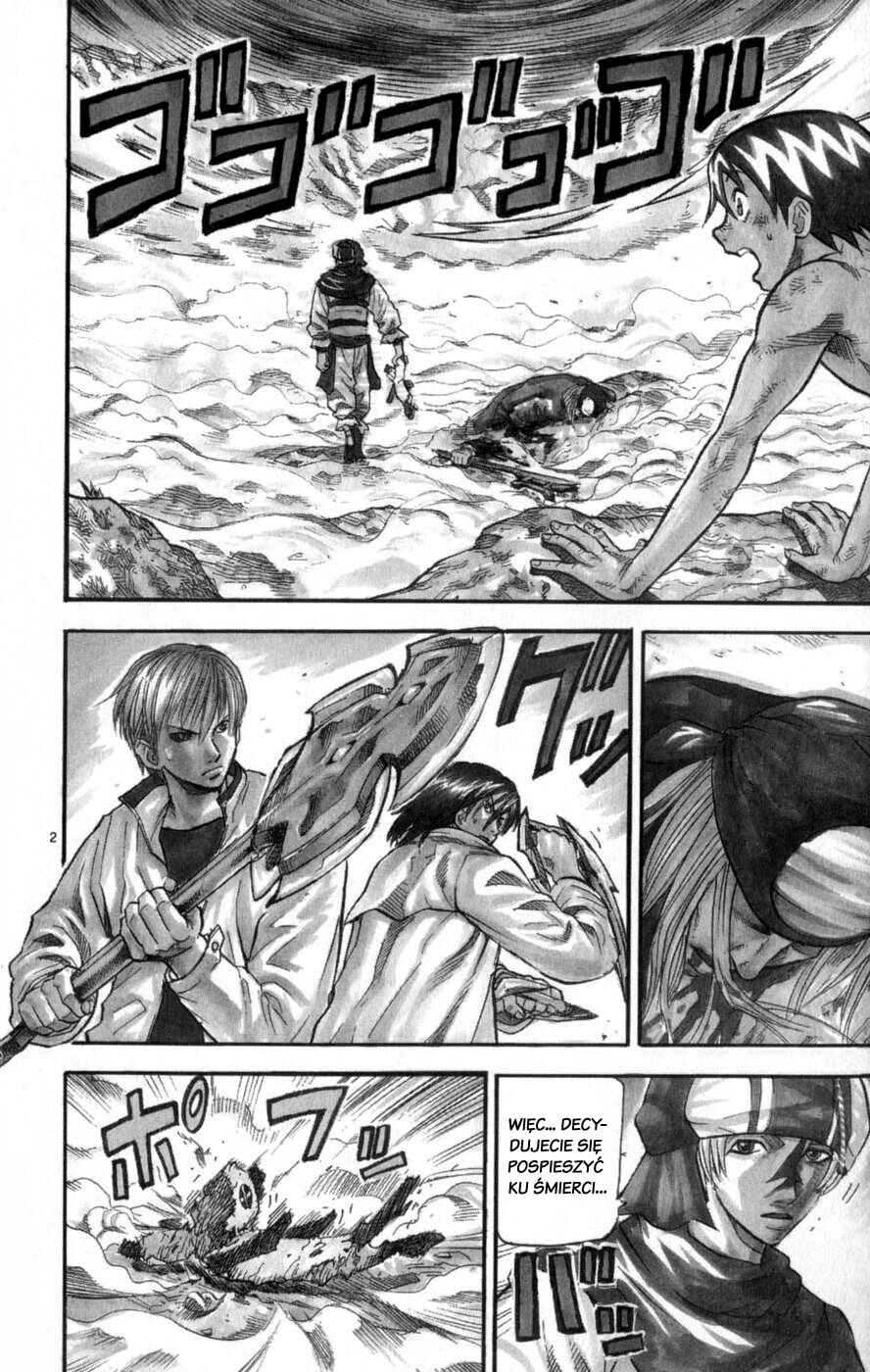 Chapter 46 - Page 2