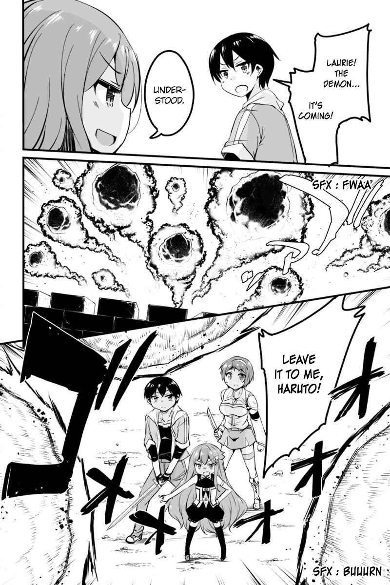 Chapter 6.1 - Page 18