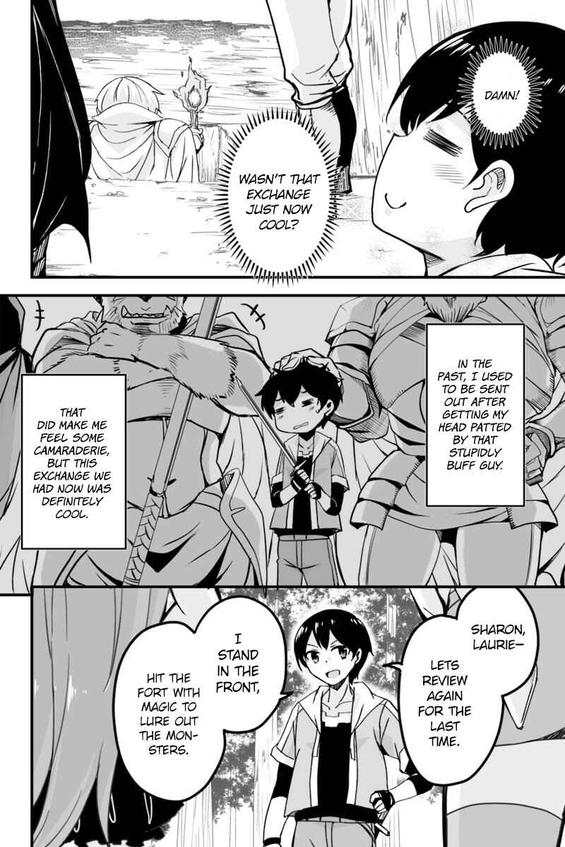 Chapter 6.1 - Page 4