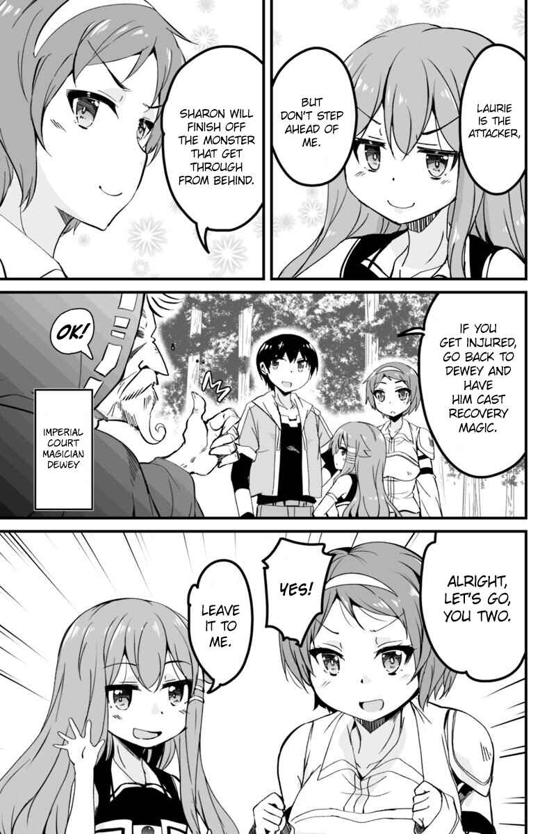 Chapter 6.1 - Page 5