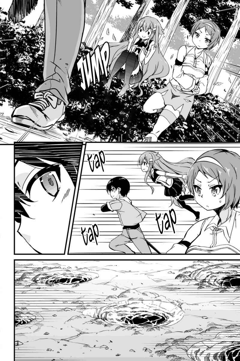 Chapter 6.1 - Page 6