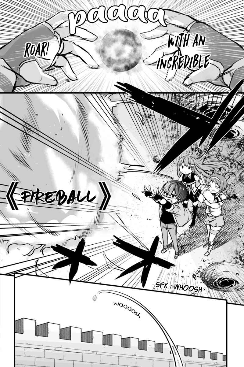 Chapter 6.1 - Page 8