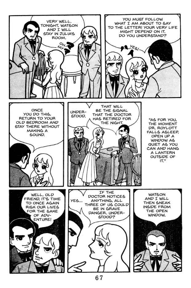 Chapter 4 - Page 11