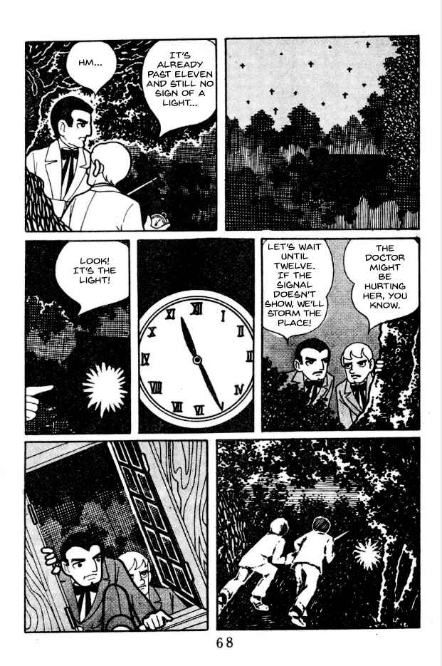 Chapter 4 - Page 12