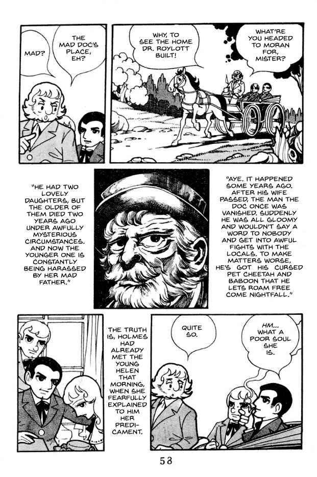 Chapter 4 - Page 2