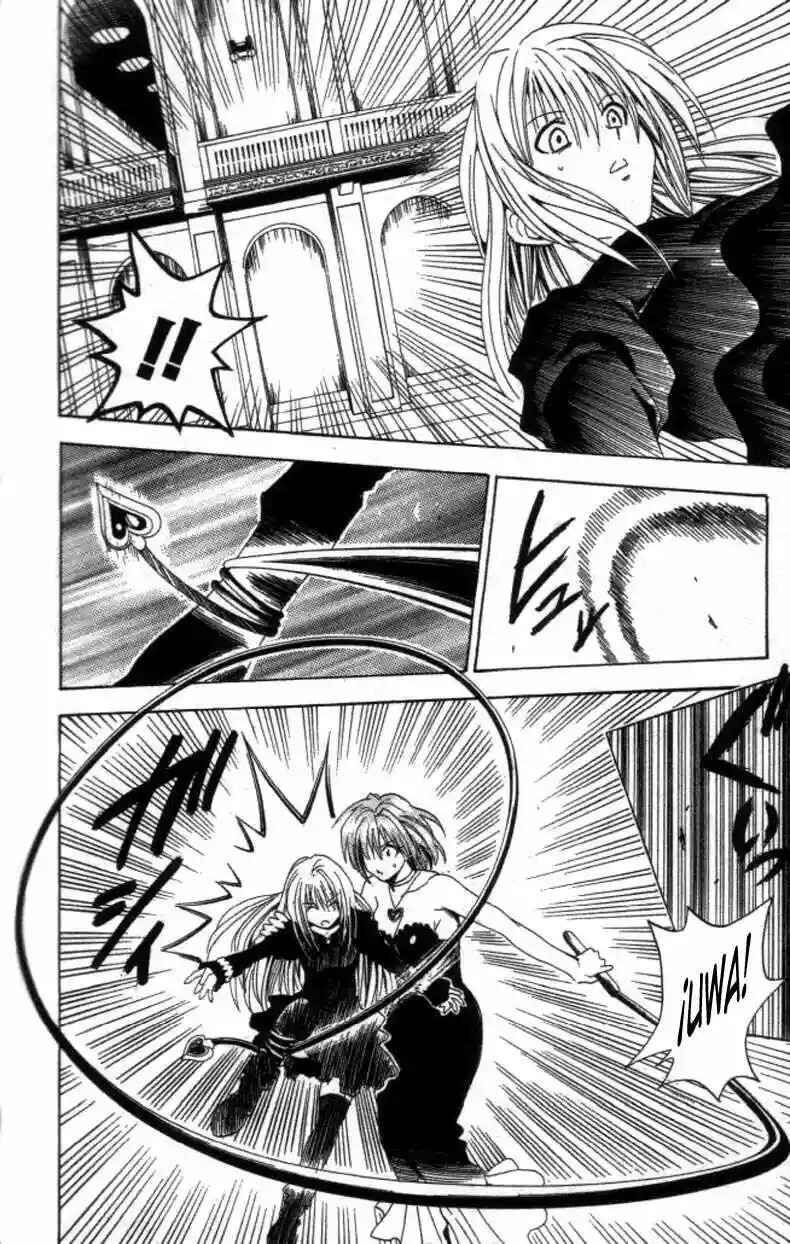 Chapter 35 - Page 12