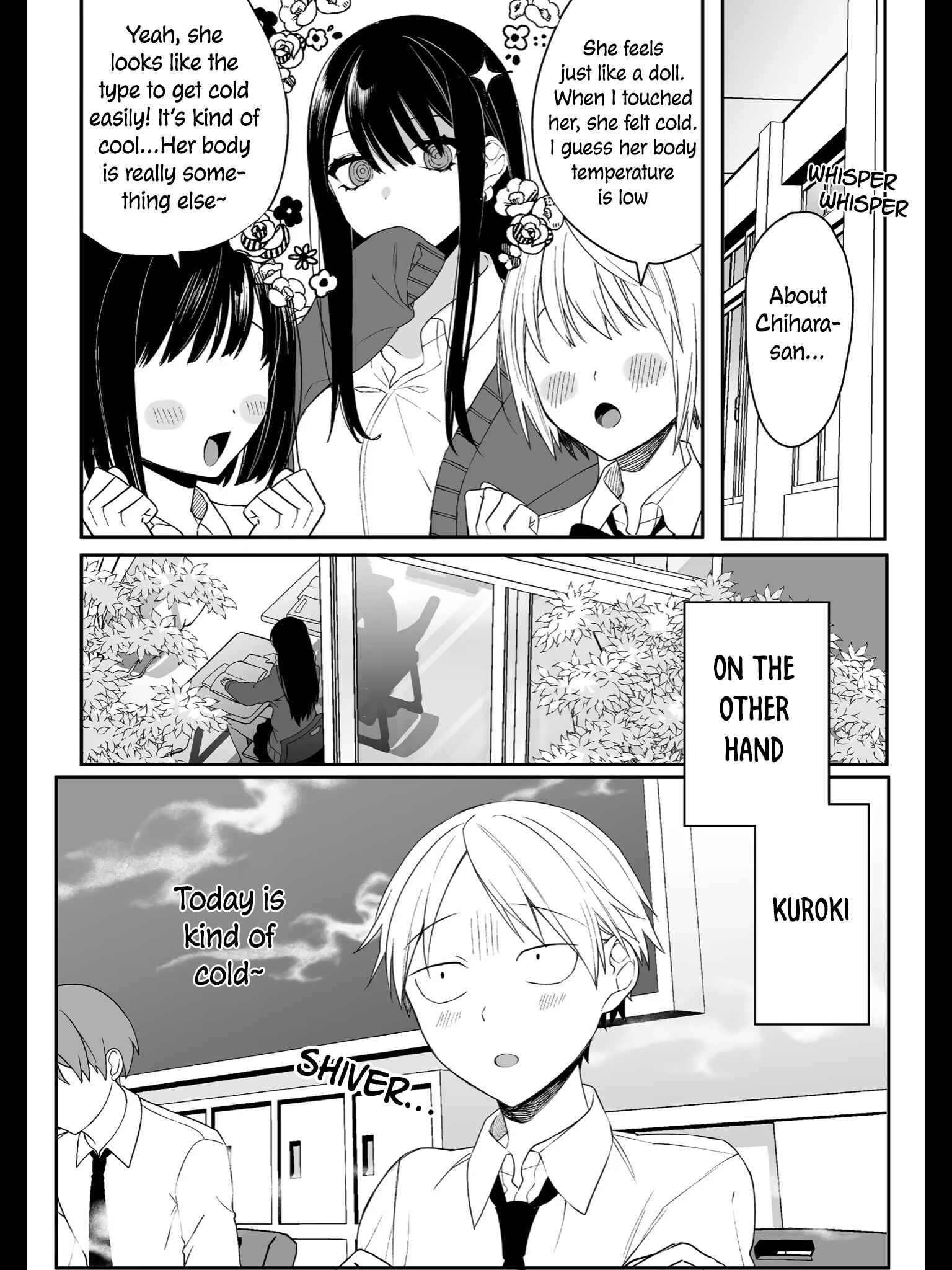 Chapter 12 - Page 3