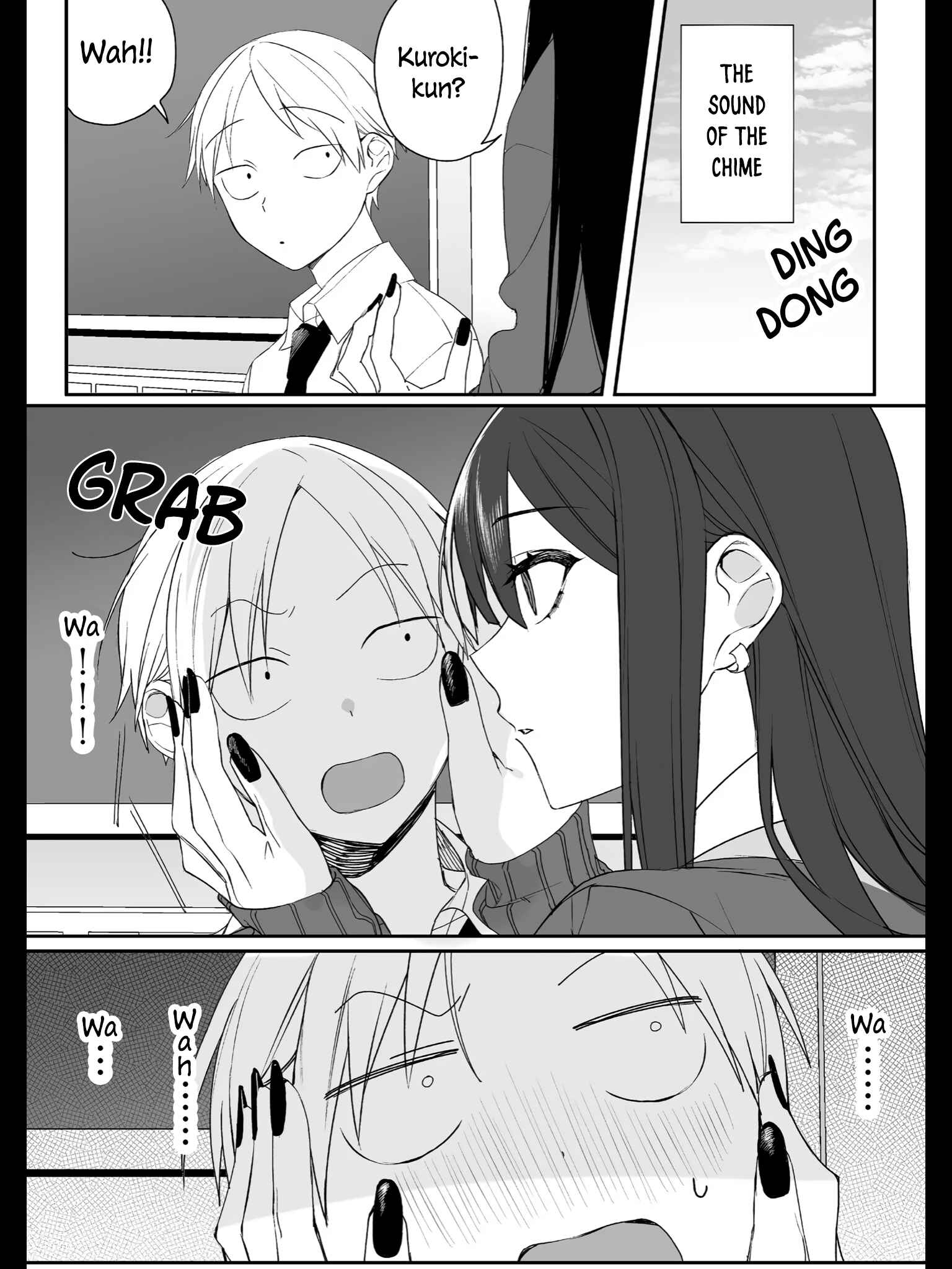 Chapter 12 - Page 5