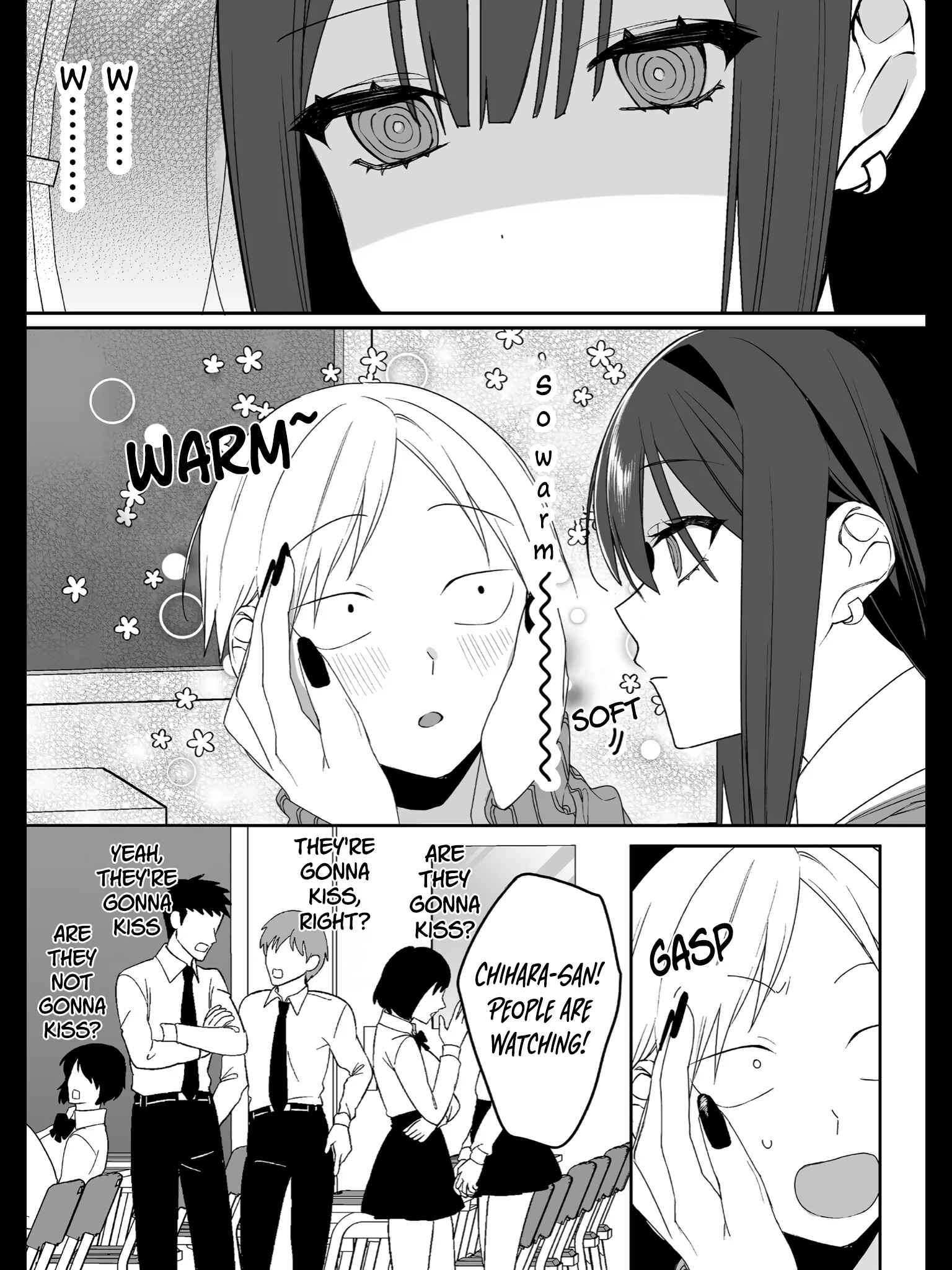 Chapter 12 - Page 6