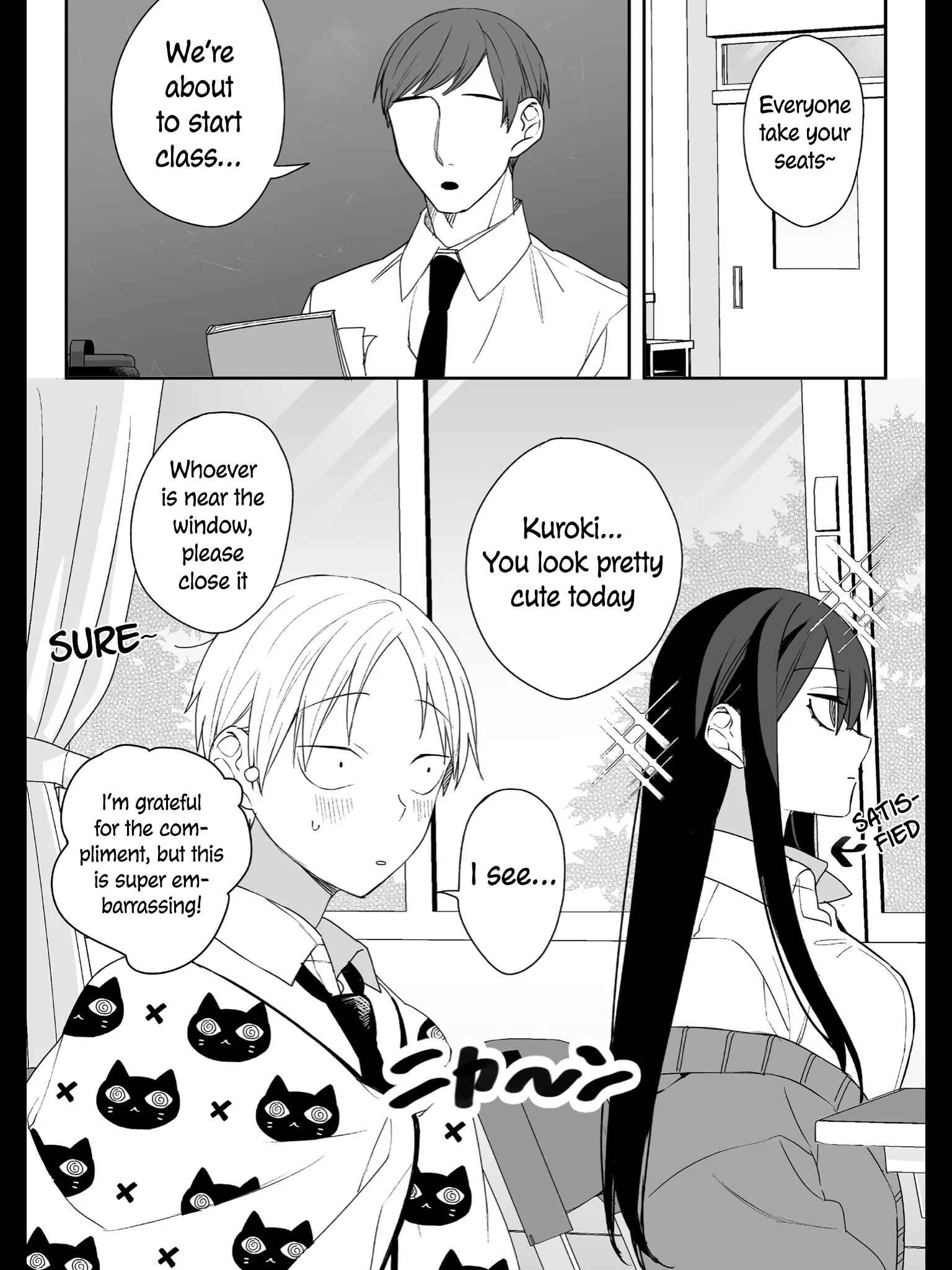 Chapter 12 - Page 8