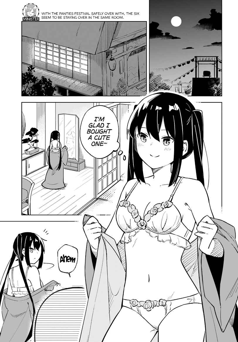 Chapter 4.5 - Page 2