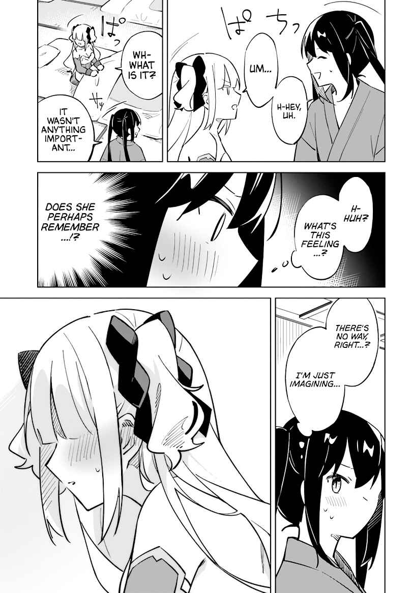 Chapter 4.5 - Page 4