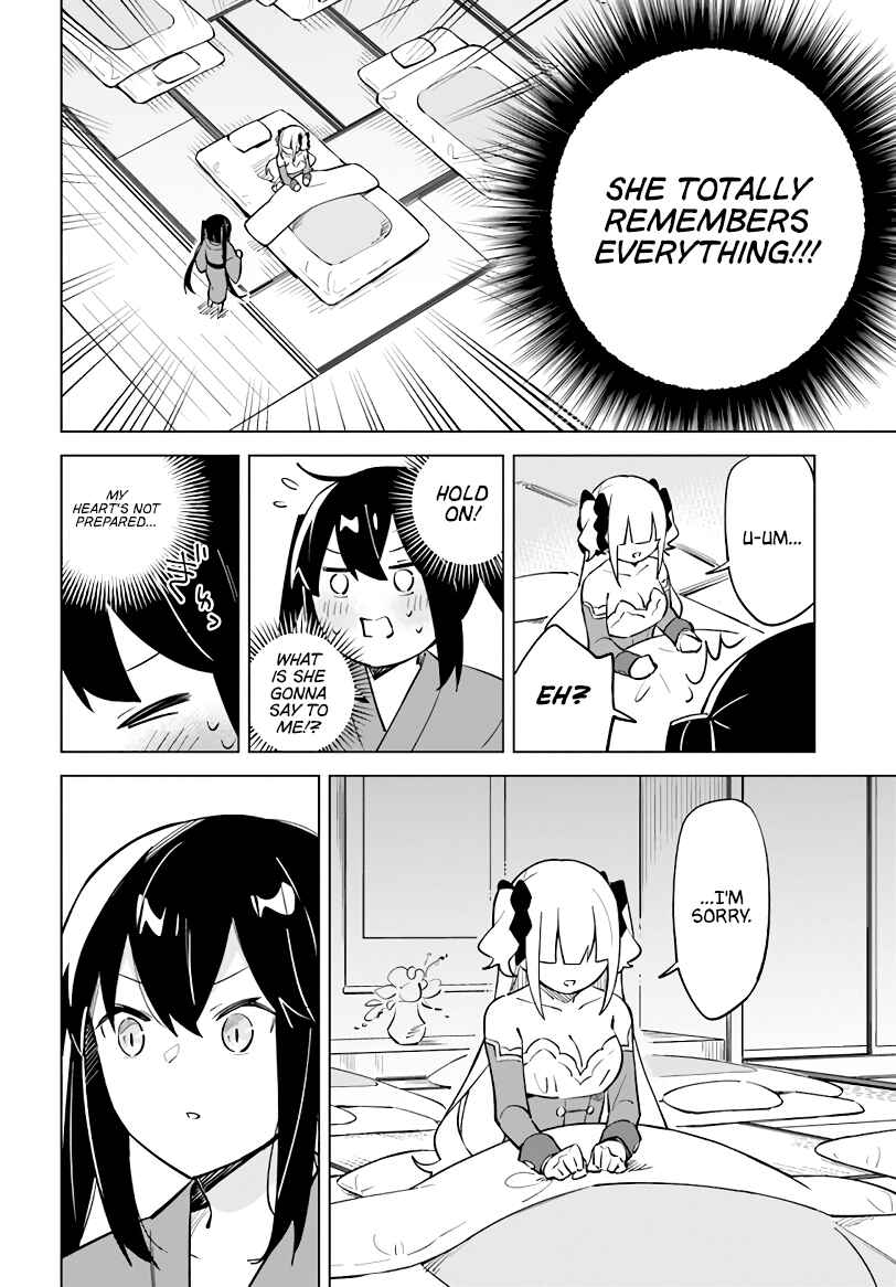 Chapter 4.5 - Page 5