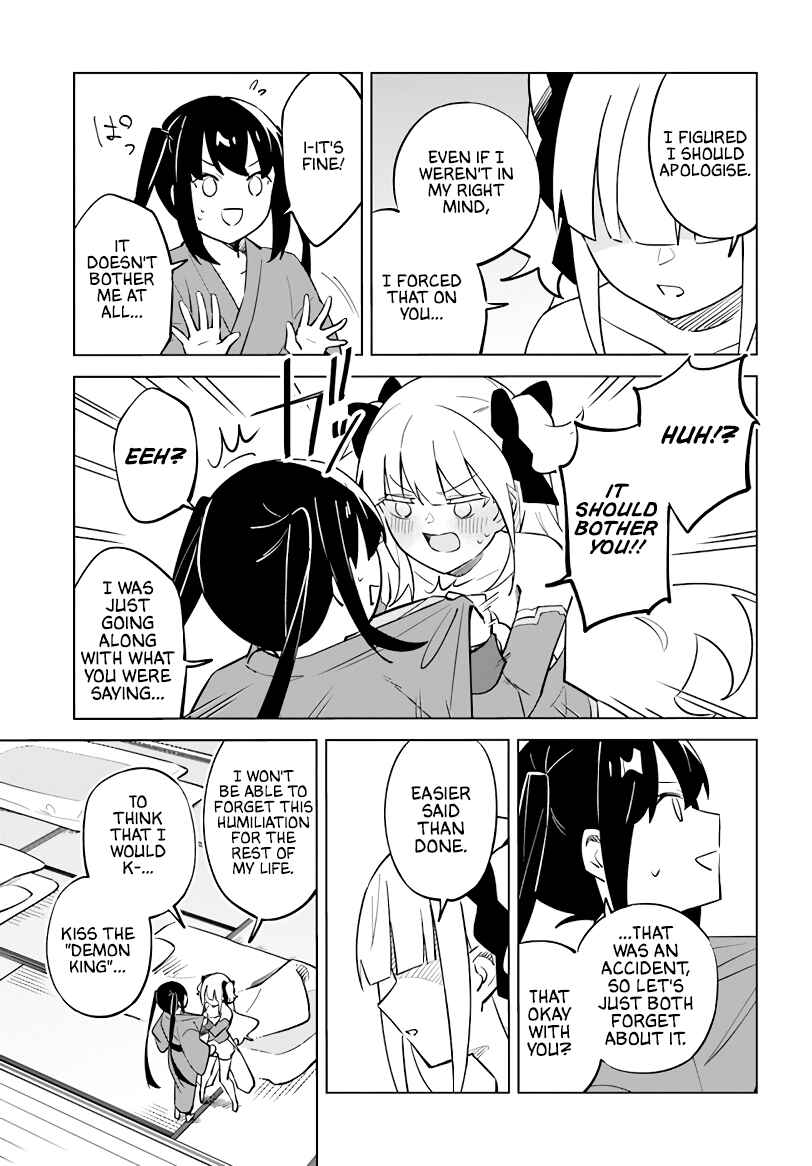 Chapter 4.5 - Page 6