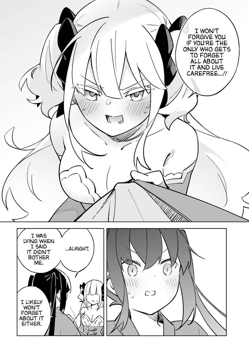 Chapter 4.5 - Page 7