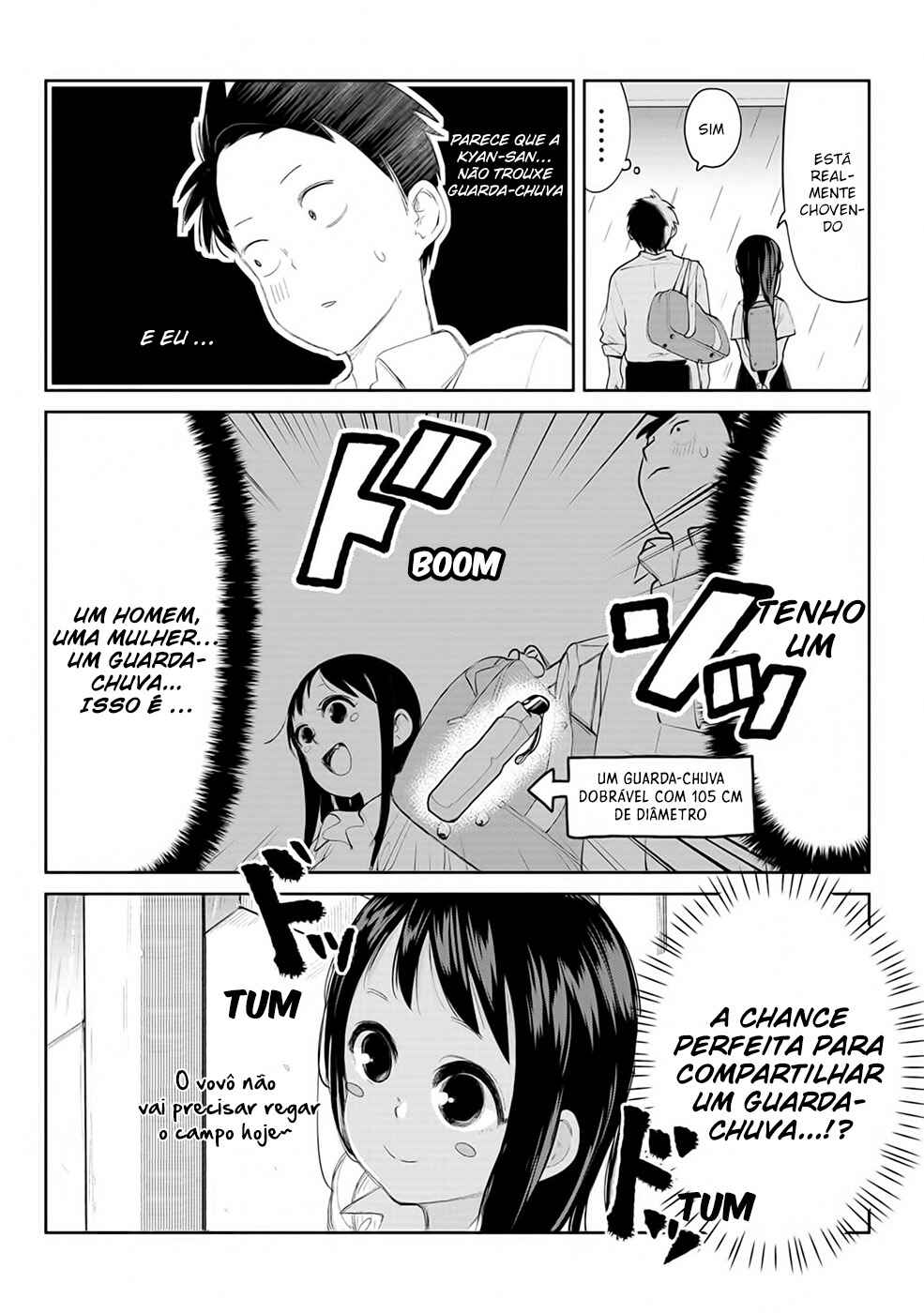 Chapter 9 - Page 5