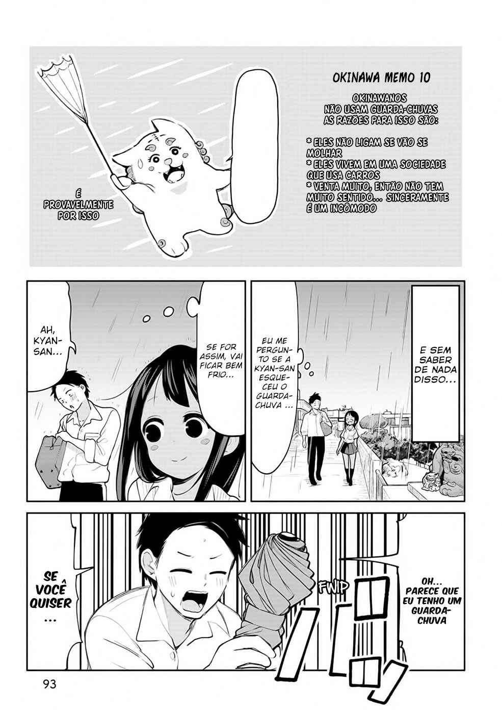 Chapter 9 - Page 8