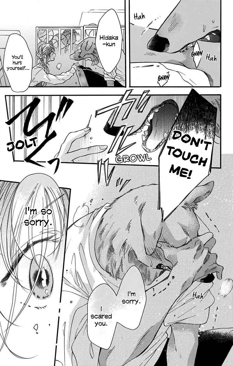 Chapter 3 - Page 4
