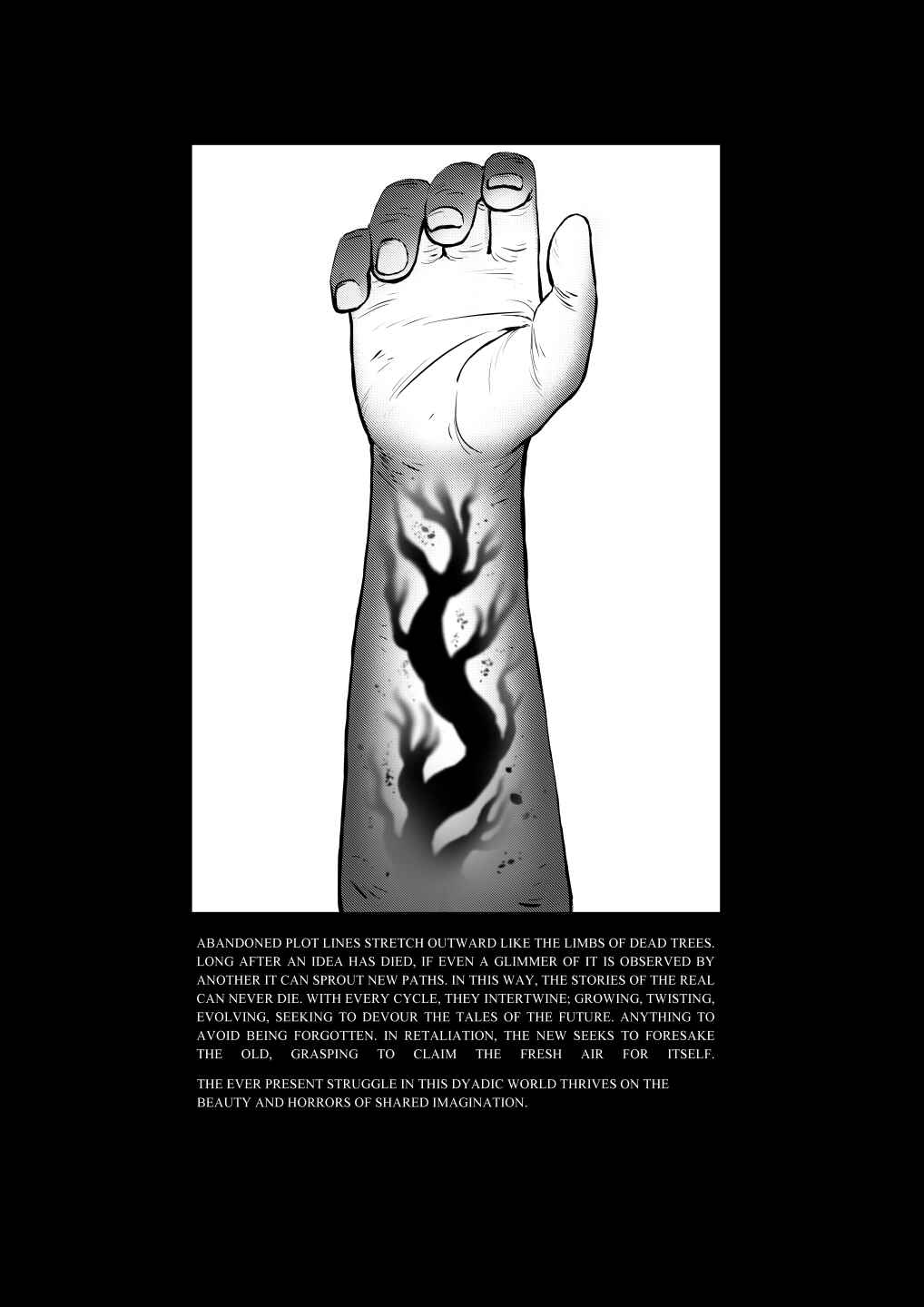 Chapter 1 - Page 1