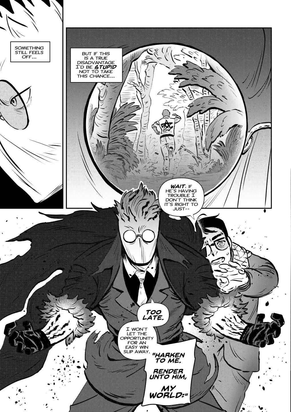 Chapter 1 - Page 12