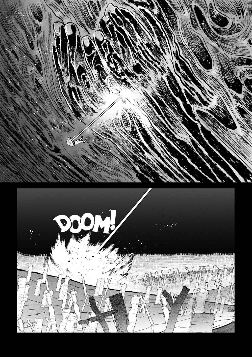 Chapter 1 - Page 14