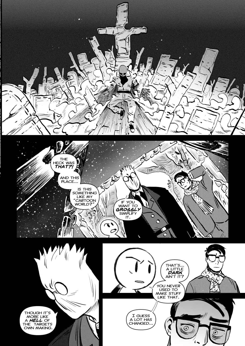 Chapter 1 - Page 15