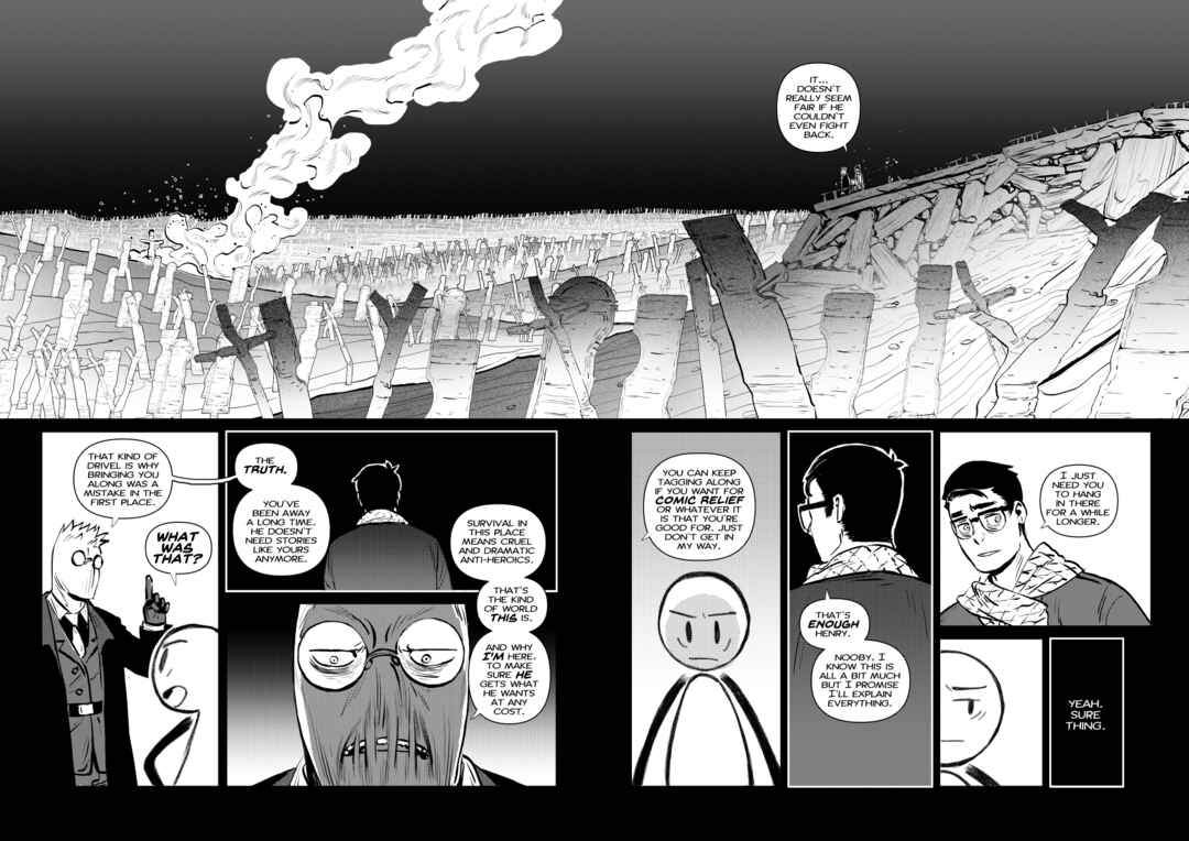 Chapter 1 - Page 16