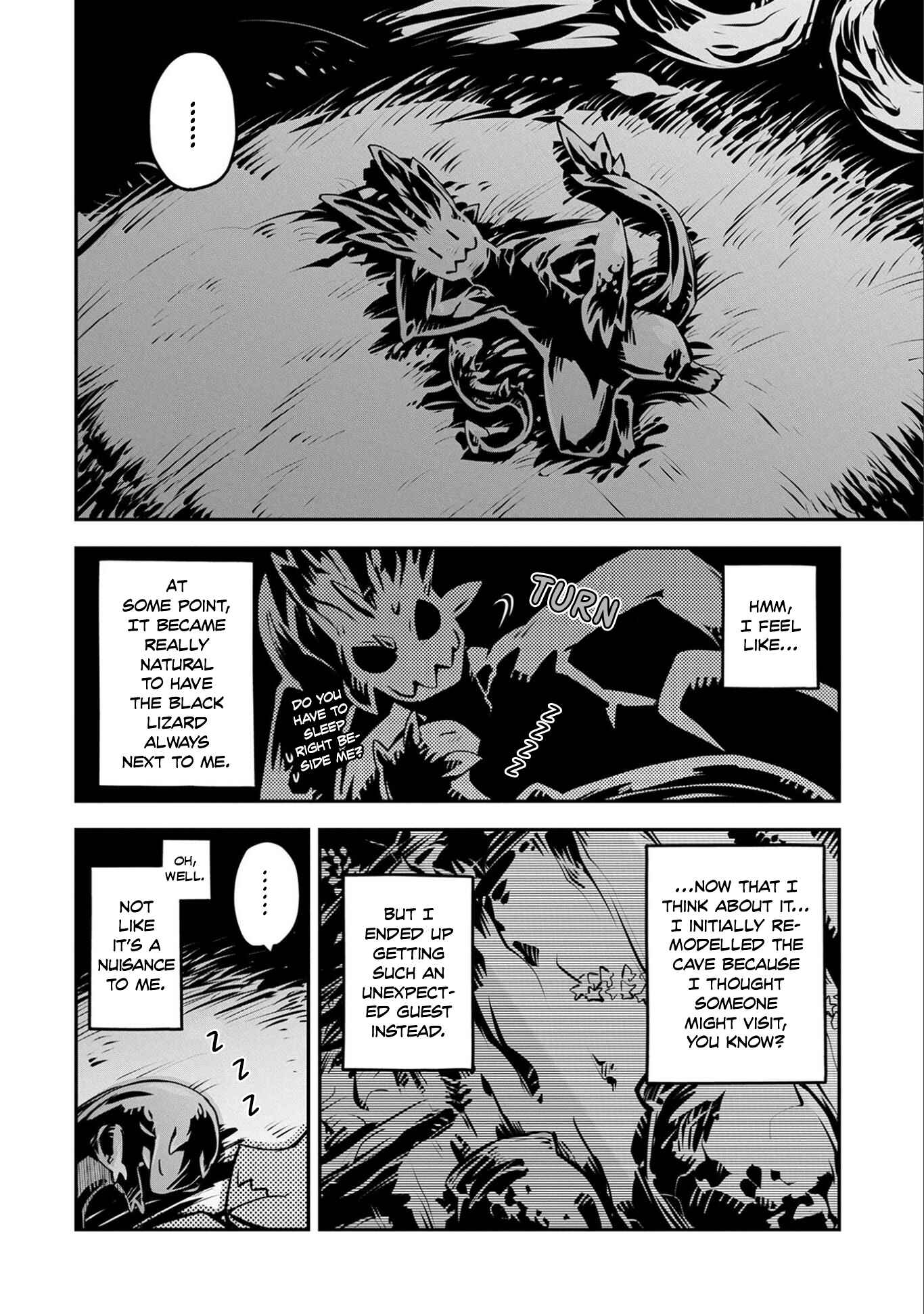 Chapter 6 - Page 12