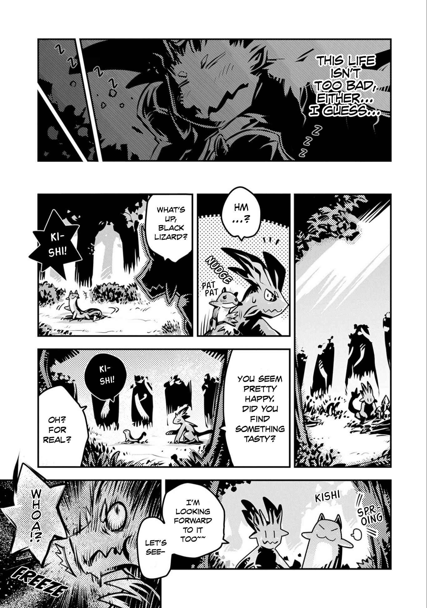 Chapter 6 - Page 13
