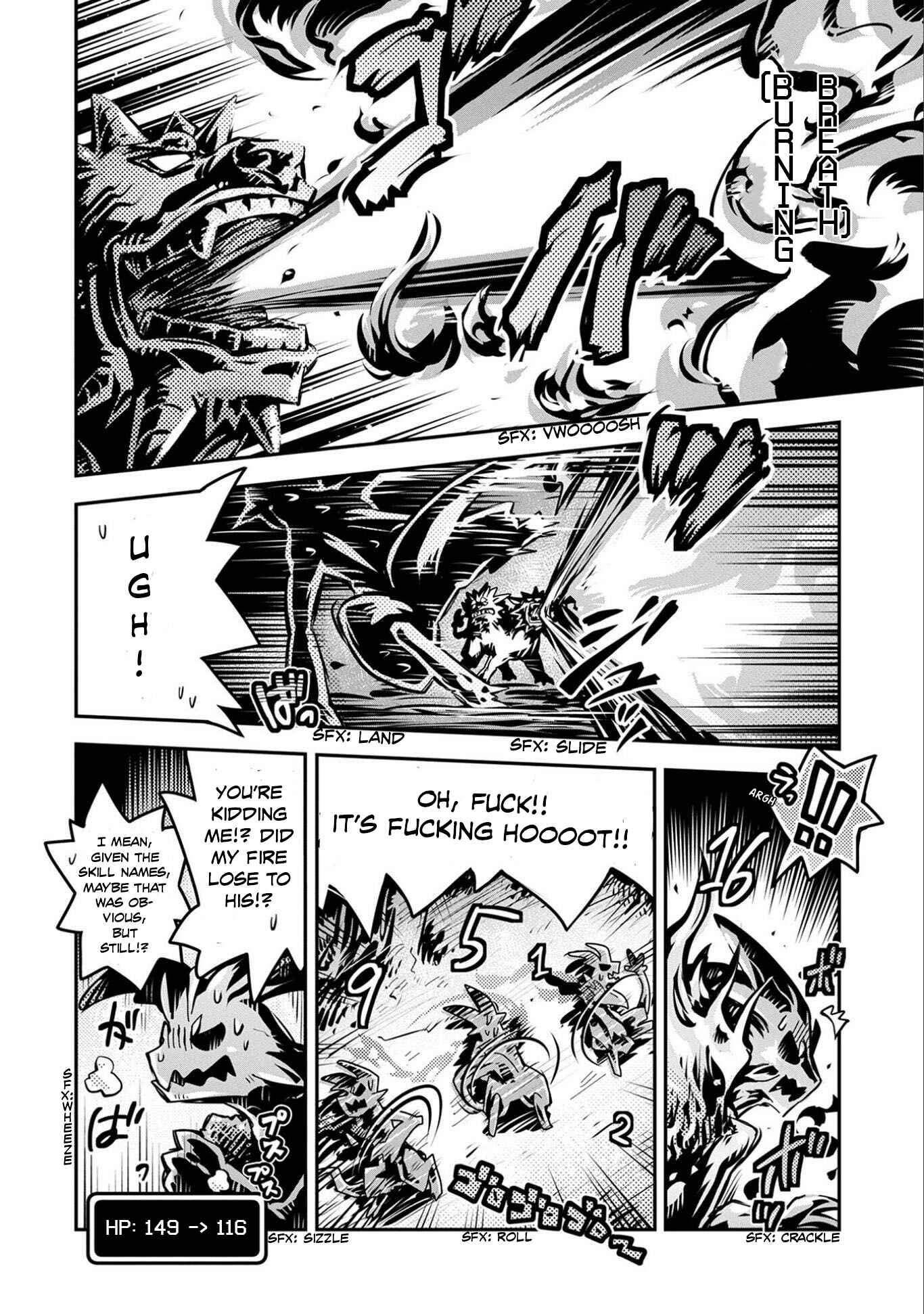Chapter 6 - Page 22