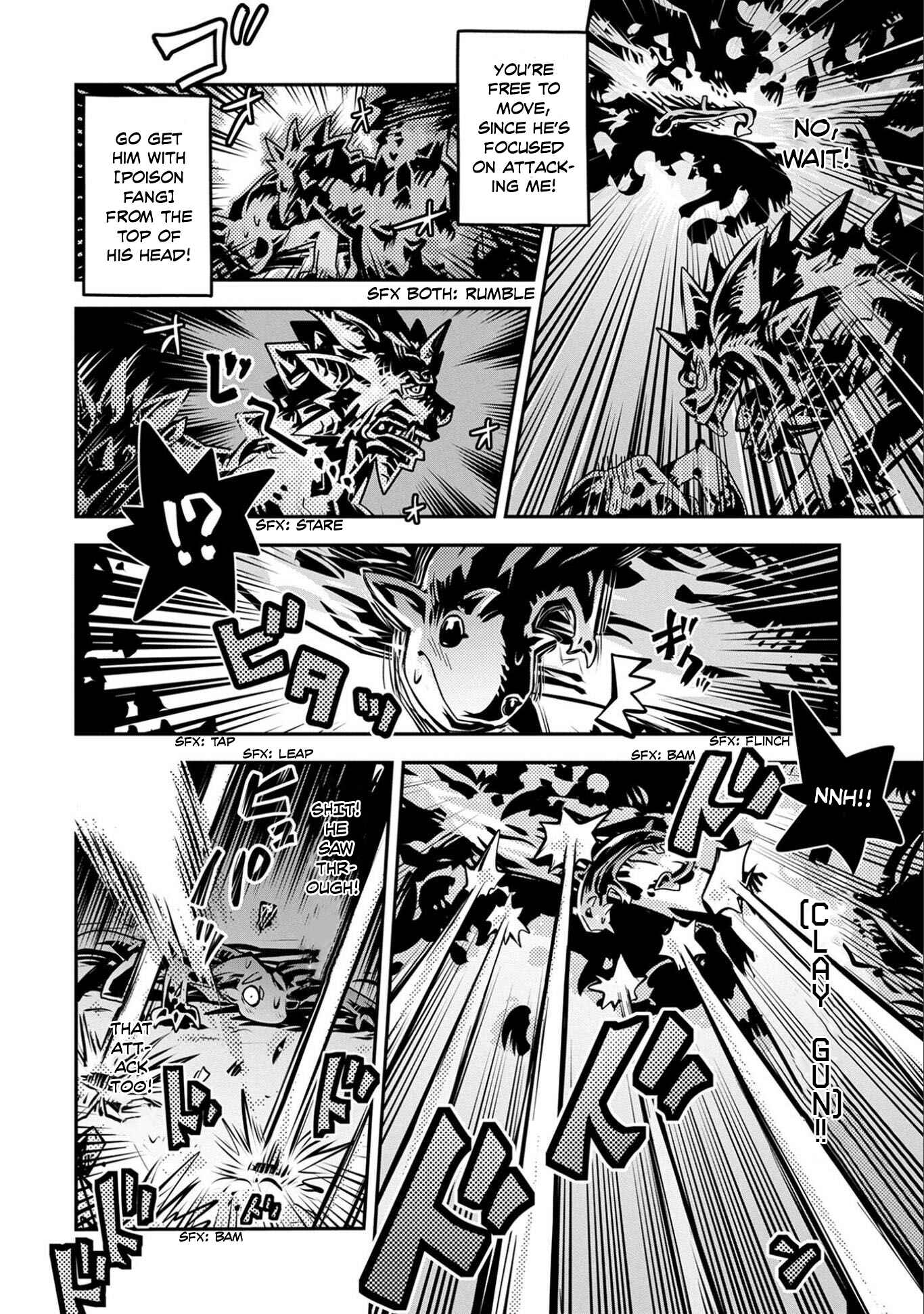 Chapter 6 - Page 24