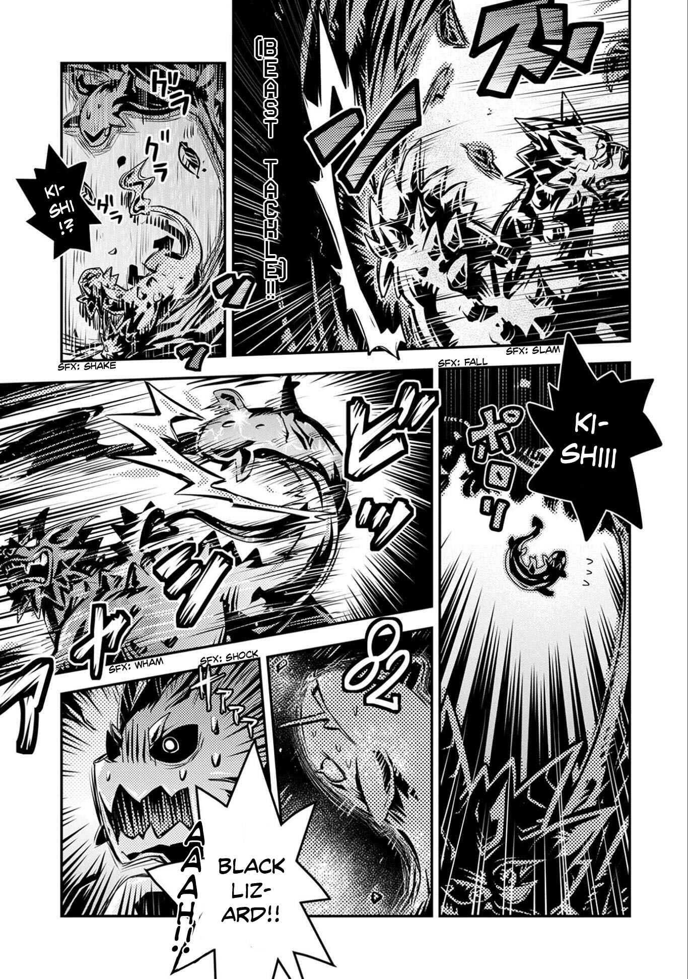 Chapter 6 - Page 25