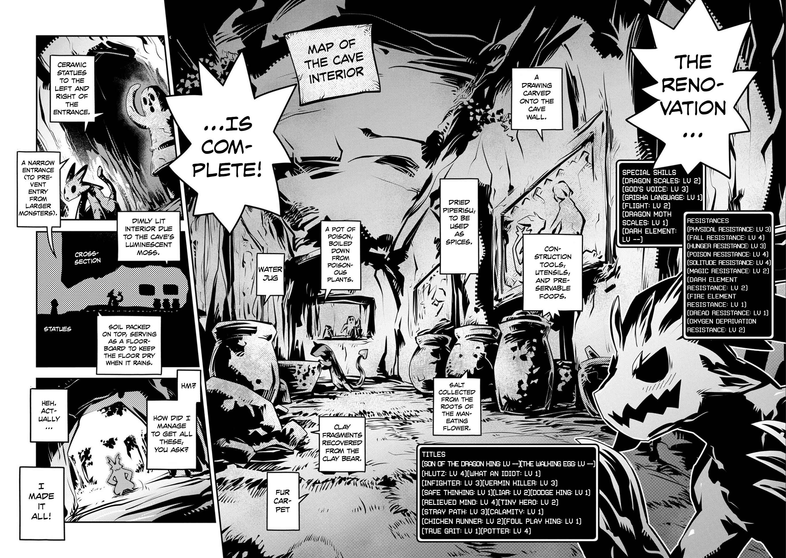 Chapter 6 - Page 3
