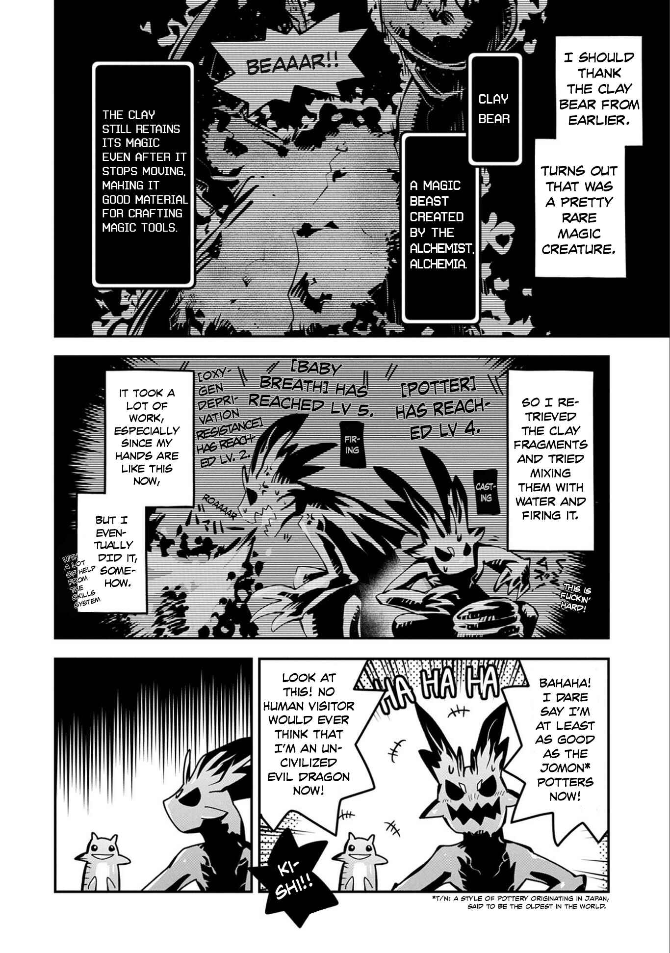 Chapter 6 - Page 4