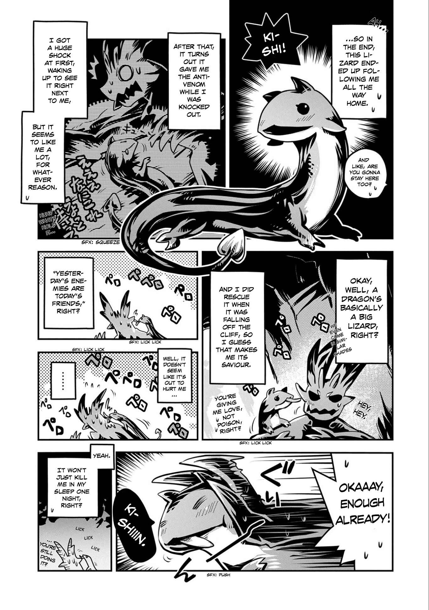 Chapter 6 - Page 5