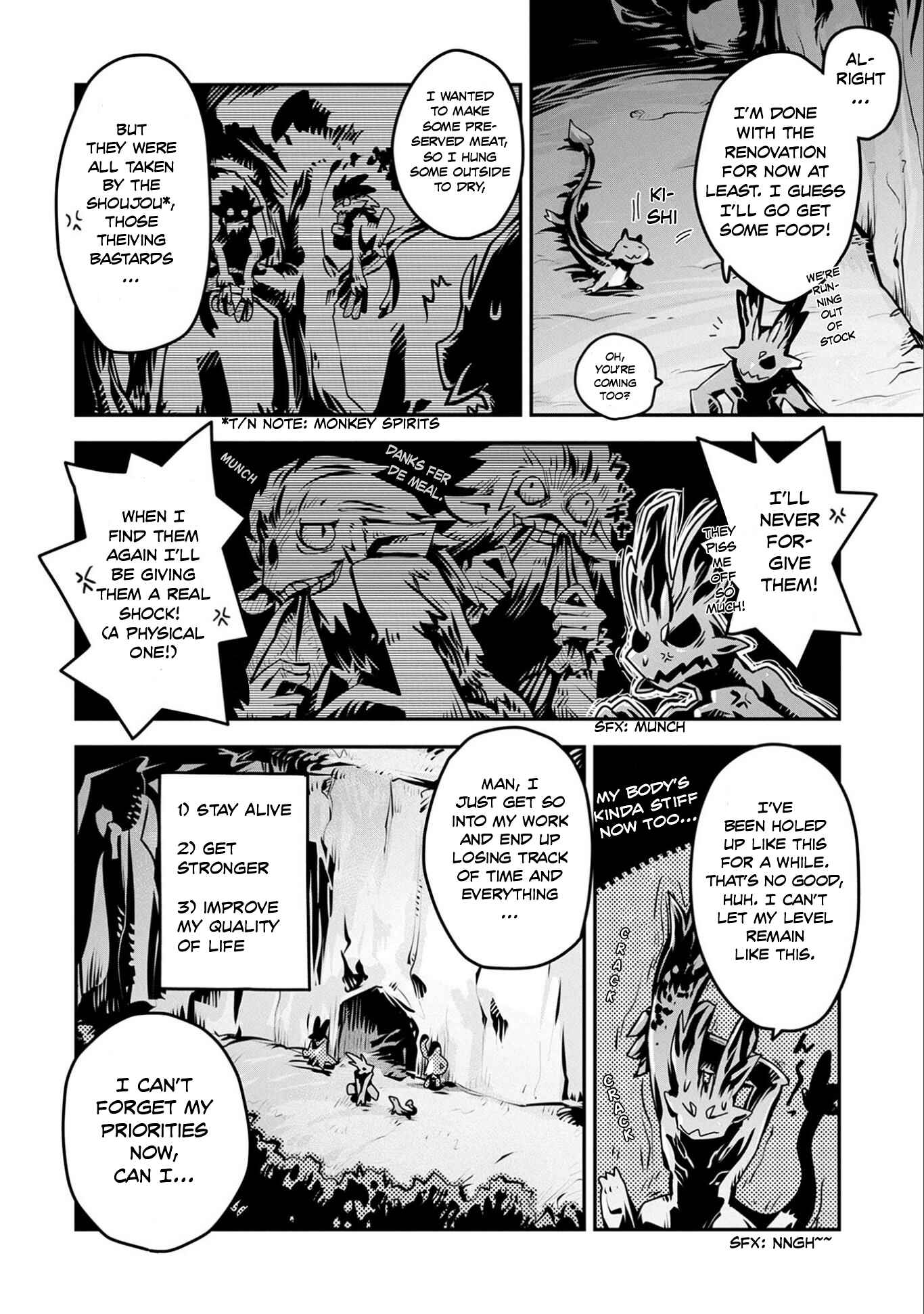 Chapter 6 - Page 6