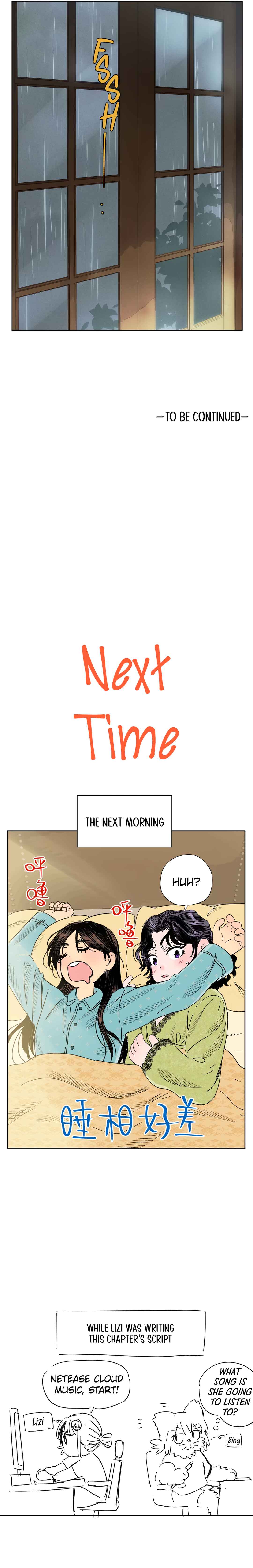 Chapter 70 - Page 14