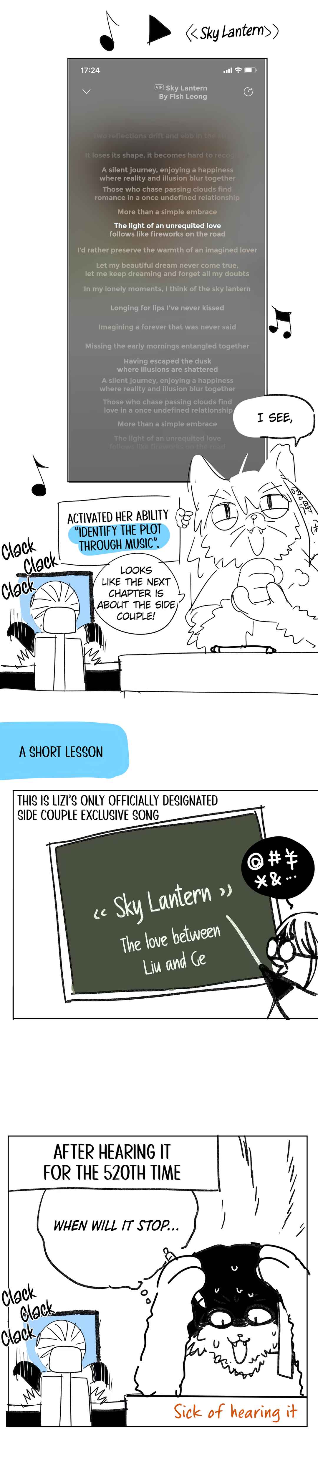 Chapter 70 - Page 15