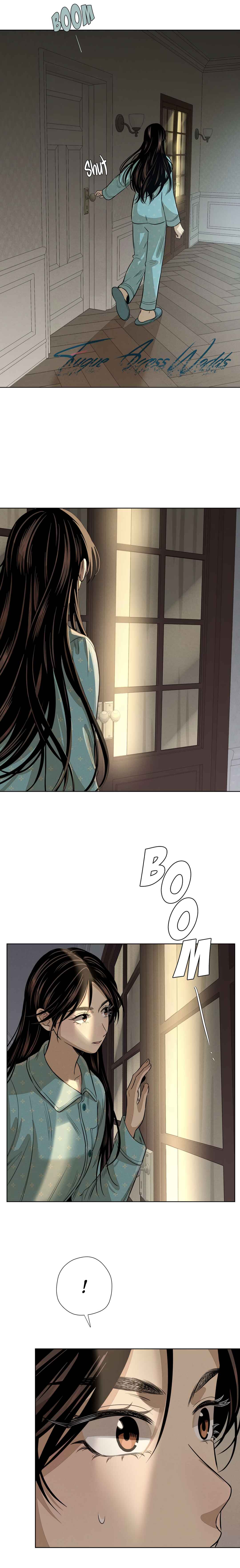 Chapter 70 - Page 2