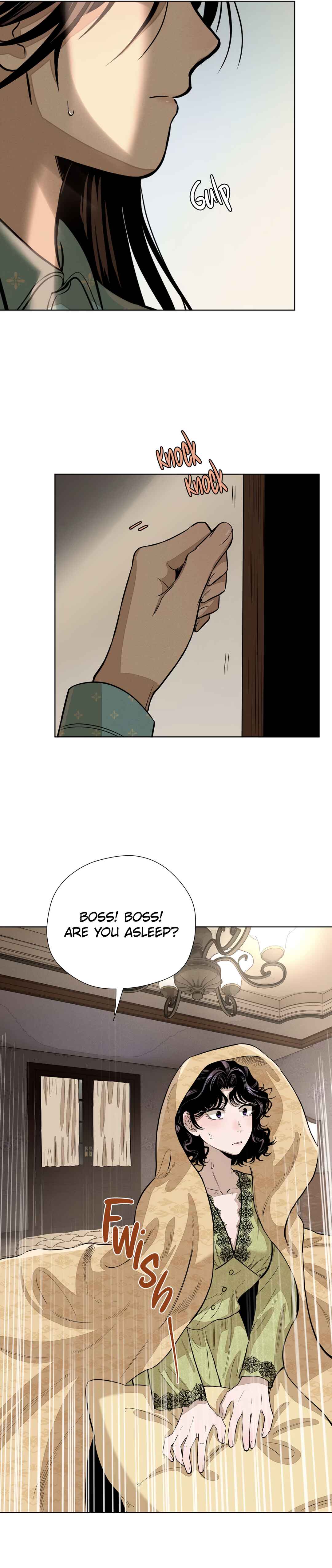 Chapter 70 - Page 4