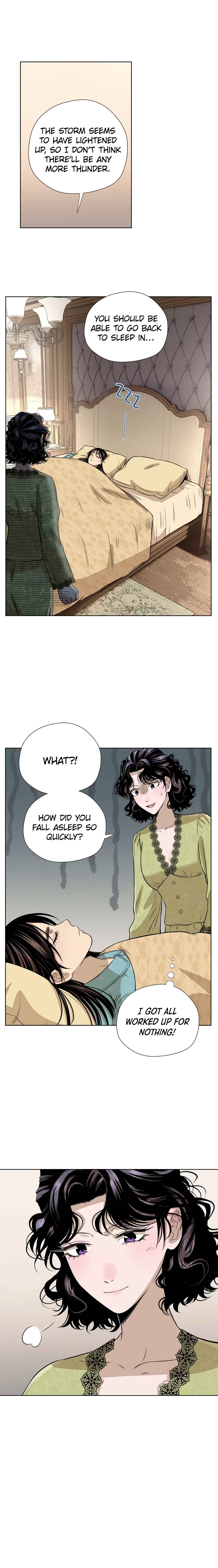 Chapter 70 - Page 9