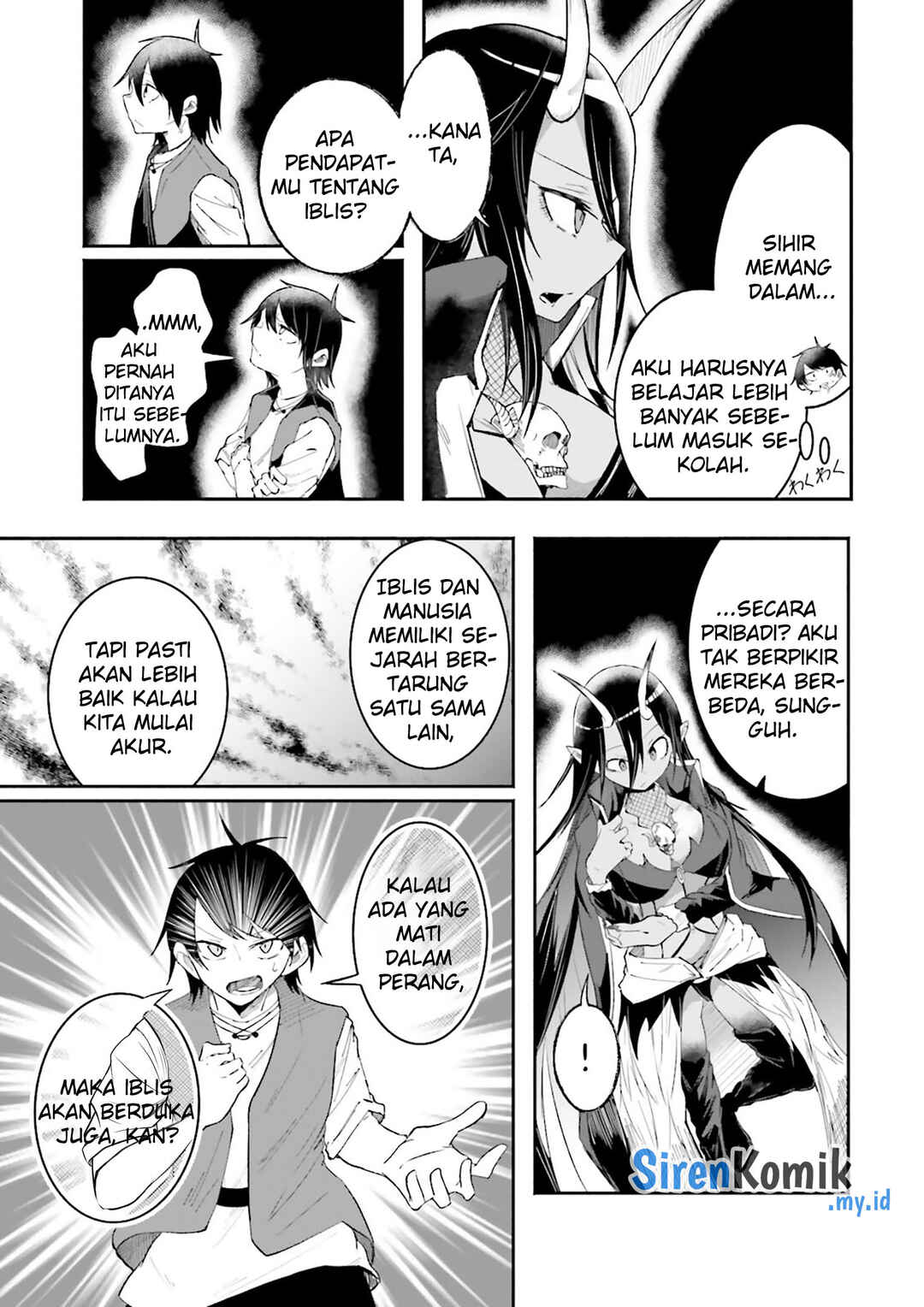 Chapter 12 - Page 10