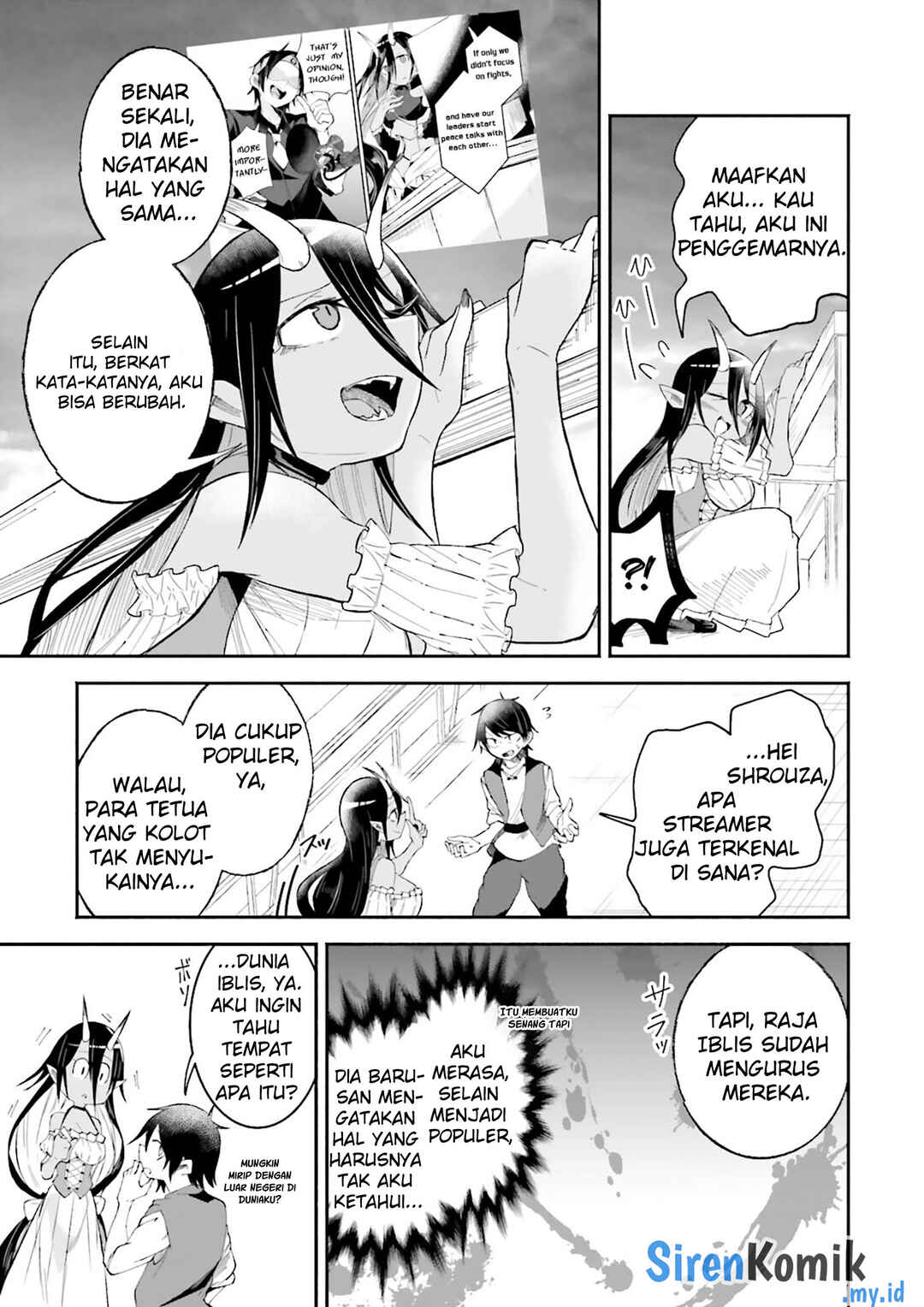 Chapter 12 - Page 14